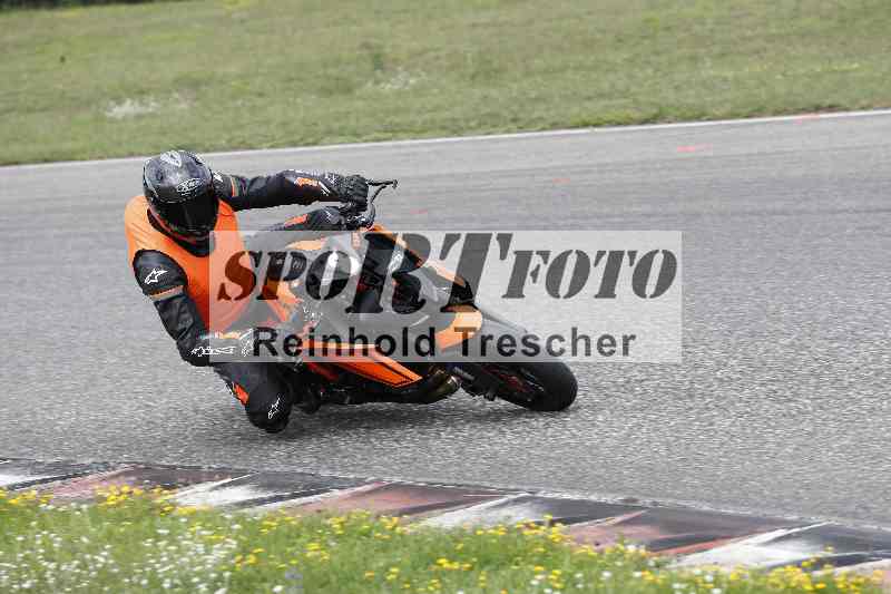 /34 25.07.2025 Speer Racing ADR/RC Girls Camp/8